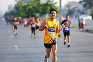 BIB: 20457
                            <button type="button" onclick="openModal(3783028)" class="btn btn-primary btn-sm float-right btn-popup" data-toggle="modal" data-target=".modal-high-quality">
                        <i class="fas fa-shopping-cart"></i> Add to Cart
                    </button>
                                            <button type="button" onclick="isThisMe(3783028, true)" class="btn btn-success btn-sm float-right btn-popup btn-isme hidden" data-toggle="tooltip" data-placement="bottom" title="นี่คือรูปของคุณใช่ไหม คลิกที่นี่เพื่อเอาเข้าอัลบั้ม">
                        <i class="fas fa-plus"></i> Add to album
                    </button>
                    <button type="button" onclick="isThisMe(3783028, false)" class="btn btn-warning btn-sm float-right btn-popup btn-isnotme hidden">
                        <i class="fas fa-ban"></i> Remove from album
                    </button>