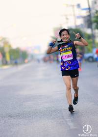 BIB: 11865
                            <button type="button" onclick="openModal(3732625)" class="btn btn-primary btn-sm float-right btn-popup" data-toggle="modal" data-target=".modal-high-quality">
                        <i class="fas fa-shopping-cart"></i> Add to Cart
                    </button>
                                            <button type="button" onclick="isThisMe(3732625, true)" class="btn btn-success btn-sm float-right btn-popup btn-isme hidden" data-toggle="tooltip" data-placement="bottom" title="นี่คือรูปของคุณใช่ไหม คลิกที่นี่เพื่อเอาเข้าอัลบั้ม">
                        <i class="fas fa-plus"></i> Add to album
                    </button>
                    <button type="button" onclick="isThisMe(3732625, false)" class="btn btn-warning btn-sm float-right btn-popup btn-isnotme hidden">
                        <i class="fas fa-ban"></i> Remove from album
                    </button>