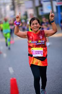 BIB: 
                            <button type="button" onclick="openModal(3784497)" class="btn btn-primary btn-sm float-right btn-popup" data-toggle="modal" data-target=".modal-high-quality">
                        <i class="fas fa-shopping-cart"></i> Add to Cart
                    </button>
                                            <button type="button" onclick="isThisMe(3784497, true)" class="btn btn-success btn-sm float-right btn-popup btn-isme hidden" data-toggle="tooltip" data-placement="bottom" title="นี่คือรูปของคุณใช่ไหม คลิกที่นี่เพื่อเอาเข้าอัลบั้ม">
                        <i class="fas fa-plus"></i> Add to album
                    </button>
                    <button type="button" onclick="isThisMe(3784497, false)" class="btn btn-warning btn-sm float-right btn-popup btn-isnotme hidden">
                        <i class="fas fa-ban"></i> Remove from album
                    </button>