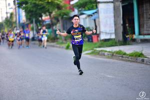 BIB: 
                            <button type="button" onclick="openModal(3759550)" class="btn btn-primary btn-sm float-right btn-popup" data-toggle="modal" data-target=".modal-high-quality">
                        <i class="fas fa-shopping-cart"></i> Add to Cart
                    </button>
                                            <button type="button" onclick="isThisMe(3759550, true)" class="btn btn-success btn-sm float-right btn-popup btn-isme hidden" data-toggle="tooltip" data-placement="bottom" title="นี่คือรูปของคุณใช่ไหม คลิกที่นี่เพื่อเอาเข้าอัลบั้ม">
                        <i class="fas fa-plus"></i> Add to album
                    </button>
                    <button type="button" onclick="isThisMe(3759550, false)" class="btn btn-warning btn-sm float-right btn-popup btn-isnotme hidden">
                        <i class="fas fa-ban"></i> Remove from album
                    </button>