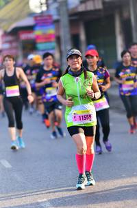 BIB: 11559
                            <button type="button" onclick="openModal(3784543)" class="btn btn-primary btn-sm float-right btn-popup" data-toggle="modal" data-target=".modal-high-quality">
                        <i class="fas fa-shopping-cart"></i> Add to Cart
                    </button>
                                            <button type="button" onclick="isThisMe(3784543, true)" class="btn btn-success btn-sm float-right btn-popup btn-isme hidden" data-toggle="tooltip" data-placement="bottom" title="นี่คือรูปของคุณใช่ไหม คลิกที่นี่เพื่อเอาเข้าอัลบั้ม">
                        <i class="fas fa-plus"></i> Add to album
                    </button>
                    <button type="button" onclick="isThisMe(3784543, false)" class="btn btn-warning btn-sm float-right btn-popup btn-isnotme hidden">
                        <i class="fas fa-ban"></i> Remove from album
                    </button>