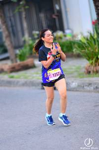 BIB: 1257
                            <button type="button" onclick="openModal(3747285)" class="btn btn-primary btn-sm float-right btn-popup" data-toggle="modal" data-target=".modal-high-quality">
                        <i class="fas fa-shopping-cart"></i> Add to Cart
                    </button>
                                            <button type="button" onclick="isThisMe(3747285, true)" class="btn btn-success btn-sm float-right btn-popup btn-isme hidden" data-toggle="tooltip" data-placement="bottom" title="นี่คือรูปของคุณใช่ไหม คลิกที่นี่เพื่อเอาเข้าอัลบั้ม">
                        <i class="fas fa-plus"></i> Add to album
                    </button>
                    <button type="button" onclick="isThisMe(3747285, false)" class="btn btn-warning btn-sm float-right btn-popup btn-isnotme hidden">
                        <i class="fas fa-ban"></i> Remove from album
                    </button>