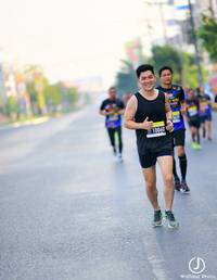 BIB: 10060
                            <button type="button" onclick="openModal(3747151)" class="btn btn-primary btn-sm float-right btn-popup" data-toggle="modal" data-target=".modal-high-quality">
                        <i class="fas fa-shopping-cart"></i> Add to Cart
                    </button>
                                            <button type="button" onclick="isThisMe(3747151, true)" class="btn btn-success btn-sm float-right btn-popup btn-isme hidden" data-toggle="tooltip" data-placement="bottom" title="นี่คือรูปของคุณใช่ไหม คลิกที่นี่เพื่อเอาเข้าอัลบั้ม">
                        <i class="fas fa-plus"></i> Add to album
                    </button>
                    <button type="button" onclick="isThisMe(3747151, false)" class="btn btn-warning btn-sm float-right btn-popup btn-isnotme hidden">
                        <i class="fas fa-ban"></i> Remove from album
                    </button>