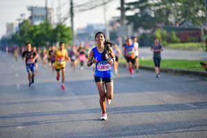 BIB: 22186
                            <button type="button" onclick="openModal(3783076)" class="btn btn-primary btn-sm float-right btn-popup" data-toggle="modal" data-target=".modal-high-quality">
                        <i class="fas fa-shopping-cart"></i> Add to Cart
                    </button>
                                            <button type="button" onclick="isThisMe(3783076, true)" class="btn btn-success btn-sm float-right btn-popup btn-isme hidden" data-toggle="tooltip" data-placement="bottom" title="นี่คือรูปของคุณใช่ไหม คลิกที่นี่เพื่อเอาเข้าอัลบั้ม">
                        <i class="fas fa-plus"></i> Add to album
                    </button>
                    <button type="button" onclick="isThisMe(3783076, false)" class="btn btn-warning btn-sm float-right btn-popup btn-isnotme hidden">
                        <i class="fas fa-ban"></i> Remove from album
                    </button>