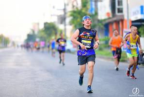 BIB: 297, 
                            <button type="button" onclick="openModal(3746979)" class="btn btn-primary btn-sm float-right btn-popup" data-toggle="modal" data-target=".modal-high-quality">
                        <i class="fas fa-shopping-cart"></i> Add to Cart
                    </button>
                                            <button type="button" onclick="isThisMe(3746979, true)" class="btn btn-success btn-sm float-right btn-popup btn-isme hidden" data-toggle="tooltip" data-placement="bottom" title="นี่คือรูปของคุณใช่ไหม คลิกที่นี่เพื่อเอาเข้าอัลบั้ม">
                        <i class="fas fa-plus"></i> Add to album
                    </button>
                    <button type="button" onclick="isThisMe(3746979, false)" class="btn btn-warning btn-sm float-right btn-popup btn-isnotme hidden">
                        <i class="fas fa-ban"></i> Remove from album
                    </button>