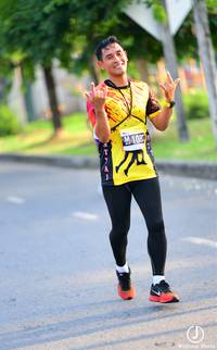 BIB: 
                            <button type="button" onclick="openModal(3759781)" class="btn btn-primary btn-sm float-right btn-popup" data-toggle="modal" data-target=".modal-high-quality">
                        <i class="fas fa-shopping-cart"></i> Add to Cart
                    </button>
                                            <button type="button" onclick="isThisMe(3759781, true)" class="btn btn-success btn-sm float-right btn-popup btn-isme hidden" data-toggle="tooltip" data-placement="bottom" title="นี่คือรูปของคุณใช่ไหม คลิกที่นี่เพื่อเอาเข้าอัลบั้ม">
                        <i class="fas fa-plus"></i> Add to album
                    </button>
                    <button type="button" onclick="isThisMe(3759781, false)" class="btn btn-warning btn-sm float-right btn-popup btn-isnotme hidden">
                        <i class="fas fa-ban"></i> Remove from album
                    </button>