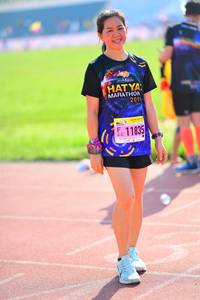 BIB: 201, 11835
                            <button type="button" onclick="openModal(3814603)" class="btn btn-primary btn-sm float-right btn-popup" data-toggle="modal" data-target=".modal-high-quality">
                        <i class="fas fa-shopping-cart"></i> Add to Cart
                    </button>
                                            <button type="button" onclick="isThisMe(3814603, true)" class="btn btn-success btn-sm float-right btn-popup btn-isme hidden" data-toggle="tooltip" data-placement="bottom" title="นี่คือรูปของคุณใช่ไหม คลิกที่นี่เพื่อเอาเข้าอัลบั้ม">
                        <i class="fas fa-plus"></i> Add to album
                    </button>
                    <button type="button" onclick="isThisMe(3814603, false)" class="btn btn-warning btn-sm float-right btn-popup btn-isnotme hidden">
                        <i class="fas fa-ban"></i> Remove from album
                    </button>