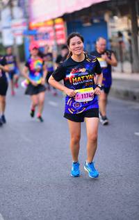 BIB: 2019, 11742
                            <button type="button" onclick="openModal(3784502)" class="btn btn-primary btn-sm float-right btn-popup" data-toggle="modal" data-target=".modal-high-quality">
                        <i class="fas fa-shopping-cart"></i> Add to Cart
                    </button>
                                            <button type="button" onclick="isThisMe(3784502, true)" class="btn btn-success btn-sm float-right btn-popup btn-isme hidden" data-toggle="tooltip" data-placement="bottom" title="นี่คือรูปของคุณใช่ไหม คลิกที่นี่เพื่อเอาเข้าอัลบั้ม">
                        <i class="fas fa-plus"></i> Add to album
                    </button>
                    <button type="button" onclick="isThisMe(3784502, false)" class="btn btn-warning btn-sm float-right btn-popup btn-isnotme hidden">
                        <i class="fas fa-ban"></i> Remove from album
                    </button>