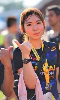 BIB: 
                            <button type="button" onclick="openModal(3806550)" class="btn btn-primary btn-sm float-right btn-popup" data-toggle="modal" data-target=".modal-high-quality">
                        <i class="fas fa-shopping-cart"></i> Add to Cart
                    </button>
                                            <button type="button" onclick="isThisMe(3806550, true)" class="btn btn-success btn-sm float-right btn-popup btn-isme hidden" data-toggle="tooltip" data-placement="bottom" title="นี่คือรูปของคุณใช่ไหม คลิกที่นี่เพื่อเอาเข้าอัลบั้ม">
                        <i class="fas fa-plus"></i> Add to album
                    </button>
                    <button type="button" onclick="isThisMe(3806550, false)" class="btn btn-warning btn-sm float-right btn-popup btn-isnotme hidden">
                        <i class="fas fa-ban"></i> Remove from album
                    </button>