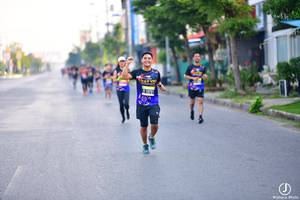 BIB: 107
                            <button type="button" onclick="openModal(3747505)" class="btn btn-primary btn-sm float-right btn-popup" data-toggle="modal" data-target=".modal-high-quality">
                        <i class="fas fa-shopping-cart"></i> Add to Cart
                    </button>
                                            <button type="button" onclick="isThisMe(3747505, true)" class="btn btn-success btn-sm float-right btn-popup btn-isme hidden" data-toggle="tooltip" data-placement="bottom" title="นี่คือรูปของคุณใช่ไหม คลิกที่นี่เพื่อเอาเข้าอัลบั้ม">
                        <i class="fas fa-plus"></i> Add to album
                    </button>
                    <button type="button" onclick="isThisMe(3747505, false)" class="btn btn-warning btn-sm float-right btn-popup btn-isnotme hidden">
                        <i class="fas fa-ban"></i> Remove from album
                    </button>