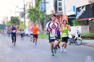 BIB: 11842, 
                            <button type="button" onclick="openModal(3746987)" class="btn btn-primary btn-sm float-right btn-popup" data-toggle="modal" data-target=".modal-high-quality">
                        <i class="fas fa-shopping-cart"></i> Add to Cart
                    </button>
                                            <button type="button" onclick="isThisMe(3746987, true)" class="btn btn-success btn-sm float-right btn-popup btn-isme hidden" data-toggle="tooltip" data-placement="bottom" title="นี่คือรูปของคุณใช่ไหม คลิกที่นี่เพื่อเอาเข้าอัลบั้ม">
                        <i class="fas fa-plus"></i> Add to album
                    </button>
                    <button type="button" onclick="isThisMe(3746987, false)" class="btn btn-warning btn-sm float-right btn-popup btn-isnotme hidden">
                        <i class="fas fa-ban"></i> Remove from album
                    </button>