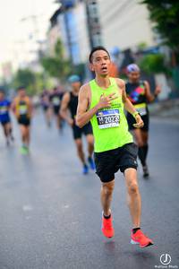 BIB: 2023
                            <button type="button" onclick="openModal(3747328)" class="btn btn-primary btn-sm float-right btn-popup" data-toggle="modal" data-target=".modal-high-quality">
                        <i class="fas fa-shopping-cart"></i> Add to Cart
                    </button>
                                            <button type="button" onclick="isThisMe(3747328, true)" class="btn btn-success btn-sm float-right btn-popup btn-isme hidden" data-toggle="tooltip" data-placement="bottom" title="นี่คือรูปของคุณใช่ไหม คลิกที่นี่เพื่อเอาเข้าอัลบั้ม">
                        <i class="fas fa-plus"></i> Add to album
                    </button>
                    <button type="button" onclick="isThisMe(3747328, false)" class="btn btn-warning btn-sm float-right btn-popup btn-isnotme hidden">
                        <i class="fas fa-ban"></i> Remove from album
                    </button>