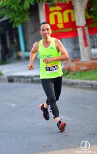 BIB: 
                            <button type="button" onclick="openModal(3759652)" class="btn btn-primary btn-sm float-right btn-popup" data-toggle="modal" data-target=".modal-high-quality">
                        <i class="fas fa-shopping-cart"></i> Add to Cart
                    </button>
                                            <button type="button" onclick="isThisMe(3759652, true)" class="btn btn-success btn-sm float-right btn-popup btn-isme hidden" data-toggle="tooltip" data-placement="bottom" title="นี่คือรูปของคุณใช่ไหม คลิกที่นี่เพื่อเอาเข้าอัลบั้ม">
                        <i class="fas fa-plus"></i> Add to album
                    </button>
                    <button type="button" onclick="isThisMe(3759652, false)" class="btn btn-warning btn-sm float-right btn-popup btn-isnotme hidden">
                        <i class="fas fa-ban"></i> Remove from album
                    </button>