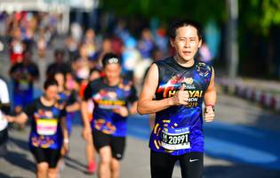 BIB: 20991, 
                            <button type="button" onclick="openModal(3806146)" class="btn btn-primary btn-sm float-right btn-popup" data-toggle="modal" data-target=".modal-high-quality">
                        <i class="fas fa-shopping-cart"></i> Add to Cart
                    </button>
                                            <button type="button" onclick="isThisMe(3806146, true)" class="btn btn-success btn-sm float-right btn-popup btn-isme hidden" data-toggle="tooltip" data-placement="bottom" title="นี่คือรูปของคุณใช่ไหม คลิกที่นี่เพื่อเอาเข้าอัลบั้ม">
                        <i class="fas fa-plus"></i> Add to album
                    </button>
                    <button type="button" onclick="isThisMe(3806146, false)" class="btn btn-warning btn-sm float-right btn-popup btn-isnotme hidden">
                        <i class="fas fa-ban"></i> Remove from album
                    </button>