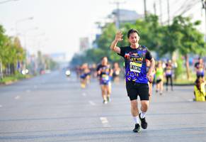 BIB: 
                            <button type="button" onclick="openModal(3783035)" class="btn btn-primary btn-sm float-right btn-popup" data-toggle="modal" data-target=".modal-high-quality">
                        <i class="fas fa-shopping-cart"></i> Add to Cart
                    </button>
                                            <button type="button" onclick="isThisMe(3783035, true)" class="btn btn-success btn-sm float-right btn-popup btn-isme hidden" data-toggle="tooltip" data-placement="bottom" title="นี่คือรูปของคุณใช่ไหม คลิกที่นี่เพื่อเอาเข้าอัลบั้ม">
                        <i class="fas fa-plus"></i> Add to album
                    </button>
                    <button type="button" onclick="isThisMe(3783035, false)" class="btn btn-warning btn-sm float-right btn-popup btn-isnotme hidden">
                        <i class="fas fa-ban"></i> Remove from album
                    </button>