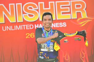 BIB: 
                            <button type="button" onclick="openModal(3806711)" class="btn btn-primary btn-sm float-right btn-popup" data-toggle="modal" data-target=".modal-high-quality">
                        <i class="fas fa-shopping-cart"></i> Add to Cart
                    </button>
                                            <button type="button" onclick="isThisMe(3806711, true)" class="btn btn-success btn-sm float-right btn-popup btn-isme hidden" data-toggle="tooltip" data-placement="bottom" title="นี่คือรูปของคุณใช่ไหม คลิกที่นี่เพื่อเอาเข้าอัลบั้ม">
                        <i class="fas fa-plus"></i> Add to album
                    </button>
                    <button type="button" onclick="isThisMe(3806711, false)" class="btn btn-warning btn-sm float-right btn-popup btn-isnotme hidden">
                        <i class="fas fa-ban"></i> Remove from album
                    </button>