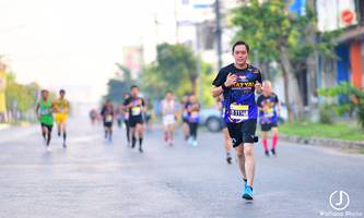 BIB: 
                            <button type="button" onclick="openModal(3746992)" class="btn btn-primary btn-sm float-right btn-popup" data-toggle="modal" data-target=".modal-high-quality">
                        <i class="fas fa-shopping-cart"></i> Add to Cart
                    </button>
                                            <button type="button" onclick="isThisMe(3746992, true)" class="btn btn-success btn-sm float-right btn-popup btn-isme hidden" data-toggle="tooltip" data-placement="bottom" title="นี่คือรูปของคุณใช่ไหม คลิกที่นี่เพื่อเอาเข้าอัลบั้ม">
                        <i class="fas fa-plus"></i> Add to album
                    </button>
                    <button type="button" onclick="isThisMe(3746992, false)" class="btn btn-warning btn-sm float-right btn-popup btn-isnotme hidden">
                        <i class="fas fa-ban"></i> Remove from album
                    </button>