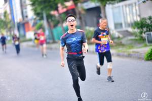 BIB: 
                            <button type="button" onclick="openModal(3747432)" class="btn btn-primary btn-sm float-right btn-popup" data-toggle="modal" data-target=".modal-high-quality">
                        <i class="fas fa-shopping-cart"></i> Add to Cart
                    </button>
                                            <button type="button" onclick="isThisMe(3747432, true)" class="btn btn-success btn-sm float-right btn-popup btn-isme hidden" data-toggle="tooltip" data-placement="bottom" title="นี่คือรูปของคุณใช่ไหม คลิกที่นี่เพื่อเอาเข้าอัลบั้ม">
                        <i class="fas fa-plus"></i> Add to album
                    </button>
                    <button type="button" onclick="isThisMe(3747432, false)" class="btn btn-warning btn-sm float-right btn-popup btn-isnotme hidden">
                        <i class="fas fa-ban"></i> Remove from album
                    </button>