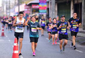 BIB: 21397, 12855, 
                            <button type="button" onclick="openModal(3784539)" class="btn btn-primary btn-sm float-right btn-popup" data-toggle="modal" data-target=".modal-high-quality">
                        <i class="fas fa-shopping-cart"></i> Add to Cart
                    </button>
                                            <button type="button" onclick="isThisMe(3784539, true)" class="btn btn-success btn-sm float-right btn-popup btn-isme hidden" data-toggle="tooltip" data-placement="bottom" title="นี่คือรูปของคุณใช่ไหม คลิกที่นี่เพื่อเอาเข้าอัลบั้ม">
                        <i class="fas fa-plus"></i> Add to album
                    </button>
                    <button type="button" onclick="isThisMe(3784539, false)" class="btn btn-warning btn-sm float-right btn-popup btn-isnotme hidden">
                        <i class="fas fa-ban"></i> Remove from album
                    </button>