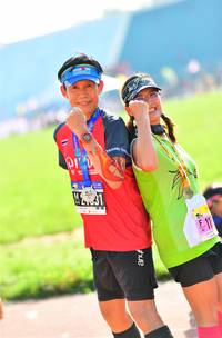 BIB: 
                            <button type="button" onclick="openModal(3814574)" class="btn btn-primary btn-sm float-right btn-popup" data-toggle="modal" data-target=".modal-high-quality">
                        <i class="fas fa-shopping-cart"></i> Add to Cart
                    </button>
                                            <button type="button" onclick="isThisMe(3814574, true)" class="btn btn-success btn-sm float-right btn-popup btn-isme hidden" data-toggle="tooltip" data-placement="bottom" title="นี่คือรูปของคุณใช่ไหม คลิกที่นี่เพื่อเอาเข้าอัลบั้ม">
                        <i class="fas fa-plus"></i> Add to album
                    </button>
                    <button type="button" onclick="isThisMe(3814574, false)" class="btn btn-warning btn-sm float-right btn-popup btn-isnotme hidden">
                        <i class="fas fa-ban"></i> Remove from album
                    </button>