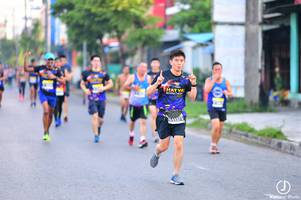 BIB: 
                            <button type="button" onclick="openModal(3759555)" class="btn btn-primary btn-sm float-right btn-popup" data-toggle="modal" data-target=".modal-high-quality">
                        <i class="fas fa-shopping-cart"></i> Add to Cart
                    </button>
                                            <button type="button" onclick="isThisMe(3759555, true)" class="btn btn-success btn-sm float-right btn-popup btn-isme hidden" data-toggle="tooltip" data-placement="bottom" title="นี่คือรูปของคุณใช่ไหม คลิกที่นี่เพื่อเอาเข้าอัลบั้ม">
                        <i class="fas fa-plus"></i> Add to album
                    </button>
                    <button type="button" onclick="isThisMe(3759555, false)" class="btn btn-warning btn-sm float-right btn-popup btn-isnotme hidden">
                        <i class="fas fa-ban"></i> Remove from album
                    </button>