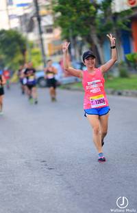 BIB: 12826
                            <button type="button" onclick="openModal(3746823)" class="btn btn-primary btn-sm float-right btn-popup" data-toggle="modal" data-target=".modal-high-quality">
                        <i class="fas fa-shopping-cart"></i> Add to Cart
                    </button>
                                            <button type="button" onclick="isThisMe(3746823, true)" class="btn btn-success btn-sm float-right btn-popup btn-isme hidden" data-toggle="tooltip" data-placement="bottom" title="นี่คือรูปของคุณใช่ไหม คลิกที่นี่เพื่อเอาเข้าอัลบั้ม">
                        <i class="fas fa-plus"></i> Add to album
                    </button>
                    <button type="button" onclick="isThisMe(3746823, false)" class="btn btn-warning btn-sm float-right btn-popup btn-isnotme hidden">
                        <i class="fas fa-ban"></i> Remove from album
                    </button>