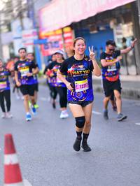 BIB: 1231
                            <button type="button" onclick="openModal(3784512)" class="btn btn-primary btn-sm float-right btn-popup" data-toggle="modal" data-target=".modal-high-quality">
                        <i class="fas fa-shopping-cart"></i> Add to Cart
                    </button>
                                            <button type="button" onclick="isThisMe(3784512, true)" class="btn btn-success btn-sm float-right btn-popup btn-isme hidden" data-toggle="tooltip" data-placement="bottom" title="นี่คือรูปของคุณใช่ไหม คลิกที่นี่เพื่อเอาเข้าอัลบั้ม">
                        <i class="fas fa-plus"></i> Add to album
                    </button>
                    <button type="button" onclick="isThisMe(3784512, false)" class="btn btn-warning btn-sm float-right btn-popup btn-isnotme hidden">
                        <i class="fas fa-ban"></i> Remove from album
                    </button>