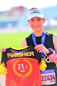 BIB: 211, 22434
                            <button type="button" onclick="openModal(3814681)" class="btn btn-primary btn-sm float-right btn-popup" data-toggle="modal" data-target=".modal-high-quality">
                        <i class="fas fa-shopping-cart"></i> Add to Cart
                    </button>
                                            <button type="button" onclick="isThisMe(3814681, true)" class="btn btn-success btn-sm float-right btn-popup btn-isme hidden" data-toggle="tooltip" data-placement="bottom" title="นี่คือรูปของคุณใช่ไหม คลิกที่นี่เพื่อเอาเข้าอัลบั้ม">
                        <i class="fas fa-plus"></i> Add to album
                    </button>
                    <button type="button" onclick="isThisMe(3814681, false)" class="btn btn-warning btn-sm float-right btn-popup btn-isnotme hidden">
                        <i class="fas fa-ban"></i> Remove from album
                    </button>