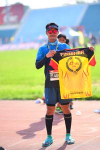 BIB: 
                            <button type="button" onclick="openModal(3814582)" class="btn btn-primary btn-sm float-right btn-popup" data-toggle="modal" data-target=".modal-high-quality">
                        <i class="fas fa-shopping-cart"></i> Add to Cart
                    </button>
                                            <button type="button" onclick="isThisMe(3814582, true)" class="btn btn-success btn-sm float-right btn-popup btn-isme hidden" data-toggle="tooltip" data-placement="bottom" title="นี่คือรูปของคุณใช่ไหม คลิกที่นี่เพื่อเอาเข้าอัลบั้ม">
                        <i class="fas fa-plus"></i> Add to album
                    </button>
                    <button type="button" onclick="isThisMe(3814582, false)" class="btn btn-warning btn-sm float-right btn-popup btn-isnotme hidden">
                        <i class="fas fa-ban"></i> Remove from album
                    </button>