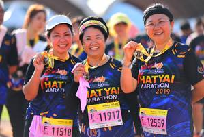 BIB: 2019, 119, 12559, 11518
                            <button type="button" onclick="openModal(3806606)" class="btn btn-primary btn-sm float-right btn-popup" data-toggle="modal" data-target=".modal-high-quality">
                        <i class="fas fa-shopping-cart"></i> Add to Cart
                    </button>
                                            <button type="button" onclick="isThisMe(3806606, true)" class="btn btn-success btn-sm float-right btn-popup btn-isme hidden" data-toggle="tooltip" data-placement="bottom" title="นี่คือรูปของคุณใช่ไหม คลิกที่นี่เพื่อเอาเข้าอัลบั้ม">
                        <i class="fas fa-plus"></i> Add to album
                    </button>
                    <button type="button" onclick="isThisMe(3806606, false)" class="btn btn-warning btn-sm float-right btn-popup btn-isnotme hidden">
                        <i class="fas fa-ban"></i> Remove from album
                    </button>