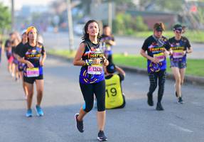 BIB: 12638, 1187
                            <button type="button" onclick="openModal(3783041)" class="btn btn-primary btn-sm float-right btn-popup" data-toggle="modal" data-target=".modal-high-quality">
                        <i class="fas fa-shopping-cart"></i> Add to Cart
                    </button>
                                            <button type="button" onclick="isThisMe(3783041, true)" class="btn btn-success btn-sm float-right btn-popup btn-isme hidden" data-toggle="tooltip" data-placement="bottom" title="นี่คือรูปของคุณใช่ไหม คลิกที่นี่เพื่อเอาเข้าอัลบั้ม">
                        <i class="fas fa-plus"></i> Add to album
                    </button>
                    <button type="button" onclick="isThisMe(3783041, false)" class="btn btn-warning btn-sm float-right btn-popup btn-isnotme hidden">
                        <i class="fas fa-ban"></i> Remove from album
                    </button>