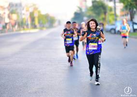 BIB: 11817
                            <button type="button" onclick="openModal(3747015)" class="btn btn-primary btn-sm float-right btn-popup" data-toggle="modal" data-target=".modal-high-quality">
                        <i class="fas fa-shopping-cart"></i> Add to Cart
                    </button>
                                            <button type="button" onclick="isThisMe(3747015, true)" class="btn btn-success btn-sm float-right btn-popup btn-isme hidden" data-toggle="tooltip" data-placement="bottom" title="นี่คือรูปของคุณใช่ไหม คลิกที่นี่เพื่อเอาเข้าอัลบั้ม">
                        <i class="fas fa-plus"></i> Add to album
                    </button>
                    <button type="button" onclick="isThisMe(3747015, false)" class="btn btn-warning btn-sm float-right btn-popup btn-isnotme hidden">
                        <i class="fas fa-ban"></i> Remove from album
                    </button>