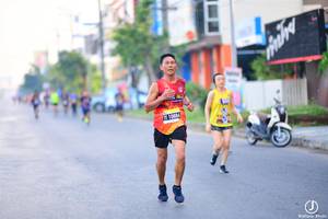 BIB: 
                            <button type="button" onclick="openModal(3732671)" class="btn btn-primary btn-sm float-right btn-popup" data-toggle="modal" data-target=".modal-high-quality">
                        <i class="fas fa-shopping-cart"></i> Add to Cart
                    </button>
                                            <button type="button" onclick="isThisMe(3732671, true)" class="btn btn-success btn-sm float-right btn-popup btn-isme hidden" data-toggle="tooltip" data-placement="bottom" title="นี่คือรูปของคุณใช่ไหม คลิกที่นี่เพื่อเอาเข้าอัลบั้ม">
                        <i class="fas fa-plus"></i> Add to album
                    </button>
                    <button type="button" onclick="isThisMe(3732671, false)" class="btn btn-warning btn-sm float-right btn-popup btn-isnotme hidden">
                        <i class="fas fa-ban"></i> Remove from album
                    </button>