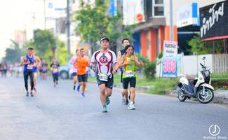 BIB: 11842, 
                            <button type="button" onclick="openModal(3746984)" class="btn btn-primary btn-sm float-right btn-popup" data-toggle="modal" data-target=".modal-high-quality">
                        <i class="fas fa-shopping-cart"></i> Add to Cart
                    </button>
                                            <button type="button" onclick="isThisMe(3746984, true)" class="btn btn-success btn-sm float-right btn-popup btn-isme hidden" data-toggle="tooltip" data-placement="bottom" title="นี่คือรูปของคุณใช่ไหม คลิกที่นี่เพื่อเอาเข้าอัลบั้ม">
                        <i class="fas fa-plus"></i> Add to album
                    </button>
                    <button type="button" onclick="isThisMe(3746984, false)" class="btn btn-warning btn-sm float-right btn-popup btn-isnotme hidden">
                        <i class="fas fa-ban"></i> Remove from album
                    </button>