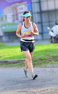 BIB: 12803
                            <button type="button" onclick="openModal(3783146)" class="btn btn-primary btn-sm float-right btn-popup" data-toggle="modal" data-target=".modal-high-quality">
                        <i class="fas fa-shopping-cart"></i> Add to Cart
                    </button>
                                            <button type="button" onclick="isThisMe(3783146, true)" class="btn btn-success btn-sm float-right btn-popup btn-isme hidden" data-toggle="tooltip" data-placement="bottom" title="นี่คือรูปของคุณใช่ไหม คลิกที่นี่เพื่อเอาเข้าอัลบั้ม">
                        <i class="fas fa-plus"></i> Add to album
                    </button>
                    <button type="button" onclick="isThisMe(3783146, false)" class="btn btn-warning btn-sm float-right btn-popup btn-isnotme hidden">
                        <i class="fas fa-ban"></i> Remove from album
                    </button>