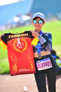 BIB: 22021
                            <button type="button" onclick="openModal(3814594)" class="btn btn-primary btn-sm float-right btn-popup" data-toggle="modal" data-target=".modal-high-quality">
                        <i class="fas fa-shopping-cart"></i> Add to Cart
                    </button>
                                            <button type="button" onclick="isThisMe(3814594, true)" class="btn btn-success btn-sm float-right btn-popup btn-isme hidden" data-toggle="tooltip" data-placement="bottom" title="นี่คือรูปของคุณใช่ไหม คลิกที่นี่เพื่อเอาเข้าอัลบั้ม">
                        <i class="fas fa-plus"></i> Add to album
                    </button>
                    <button type="button" onclick="isThisMe(3814594, false)" class="btn btn-warning btn-sm float-right btn-popup btn-isnotme hidden">
                        <i class="fas fa-ban"></i> Remove from album
                    </button>