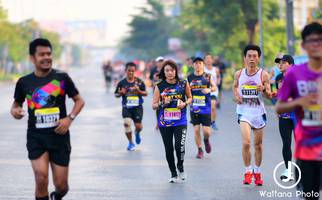 BIB: 11817
                            <button type="button" onclick="openModal(3746996)" class="btn btn-primary btn-sm float-right btn-popup" data-toggle="modal" data-target=".modal-high-quality">
                        <i class="fas fa-shopping-cart"></i> Add to Cart
                    </button>
                                            <button type="button" onclick="isThisMe(3746996, true)" class="btn btn-success btn-sm float-right btn-popup btn-isme hidden" data-toggle="tooltip" data-placement="bottom" title="นี่คือรูปของคุณใช่ไหม คลิกที่นี่เพื่อเอาเข้าอัลบั้ม">
                        <i class="fas fa-plus"></i> Add to album
                    </button>
                    <button type="button" onclick="isThisMe(3746996, false)" class="btn btn-warning btn-sm float-right btn-popup btn-isnotme hidden">
                        <i class="fas fa-ban"></i> Remove from album
                    </button>