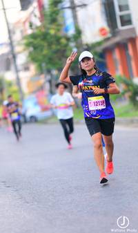 BIB: 12159
                            <button type="button" onclick="openModal(3732747)" class="btn btn-primary btn-sm float-right btn-popup" data-toggle="modal" data-target=".modal-high-quality">
                        <i class="fas fa-shopping-cart"></i> Add to Cart
                    </button>
                                            <button type="button" onclick="isThisMe(3732747, true)" class="btn btn-success btn-sm float-right btn-popup btn-isme hidden" data-toggle="tooltip" data-placement="bottom" title="นี่คือรูปของคุณใช่ไหม คลิกที่นี่เพื่อเอาเข้าอัลบั้ม">
                        <i class="fas fa-plus"></i> Add to album
                    </button>
                    <button type="button" onclick="isThisMe(3732747, false)" class="btn btn-warning btn-sm float-right btn-popup btn-isnotme hidden">
                        <i class="fas fa-ban"></i> Remove from album
                    </button>