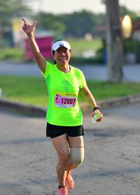 BIB: 12807
                            <button type="button" onclick="openModal(3783092)" class="btn btn-primary btn-sm float-right btn-popup" data-toggle="modal" data-target=".modal-high-quality">
                        <i class="fas fa-shopping-cart"></i> Add to Cart
                    </button>
                                            <button type="button" onclick="isThisMe(3783092, true)" class="btn btn-success btn-sm float-right btn-popup btn-isme hidden" data-toggle="tooltip" data-placement="bottom" title="นี่คือรูปของคุณใช่ไหม คลิกที่นี่เพื่อเอาเข้าอัลบั้ม">
                        <i class="fas fa-plus"></i> Add to album
                    </button>
                    <button type="button" onclick="isThisMe(3783092, false)" class="btn btn-warning btn-sm float-right btn-popup btn-isnotme hidden">
                        <i class="fas fa-ban"></i> Remove from album
                    </button>