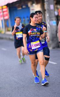 BIB: 115, 12442
                            <button type="button" onclick="openModal(3784510)" class="btn btn-primary btn-sm float-right btn-popup" data-toggle="modal" data-target=".modal-high-quality">
                        <i class="fas fa-shopping-cart"></i> Add to Cart
                    </button>
                                            <button type="button" onclick="isThisMe(3784510, true)" class="btn btn-success btn-sm float-right btn-popup btn-isme hidden" data-toggle="tooltip" data-placement="bottom" title="นี่คือรูปของคุณใช่ไหม คลิกที่นี่เพื่อเอาเข้าอัลบั้ม">
                        <i class="fas fa-plus"></i> Add to album
                    </button>
                    <button type="button" onclick="isThisMe(3784510, false)" class="btn btn-warning btn-sm float-right btn-popup btn-isnotme hidden">
                        <i class="fas fa-ban"></i> Remove from album
                    </button>