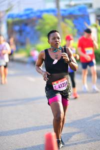 BIB: 
                            <button type="button" onclick="openModal(3783213)" class="btn btn-primary btn-sm float-right btn-popup" data-toggle="modal" data-target=".modal-high-quality">
                        <i class="fas fa-shopping-cart"></i> Add to Cart
                    </button>
                                            <button type="button" onclick="isThisMe(3783213, true)" class="btn btn-success btn-sm float-right btn-popup btn-isme hidden" data-toggle="tooltip" data-placement="bottom" title="นี่คือรูปของคุณใช่ไหม คลิกที่นี่เพื่อเอาเข้าอัลบั้ม">
                        <i class="fas fa-plus"></i> Add to album
                    </button>
                    <button type="button" onclick="isThisMe(3783213, false)" class="btn btn-warning btn-sm float-right btn-popup btn-isnotme hidden">
                        <i class="fas fa-ban"></i> Remove from album
                    </button>