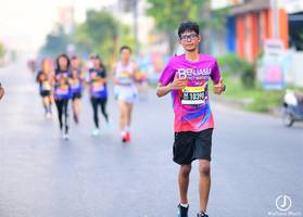 BIB: 
                            <button type="button" onclick="openModal(3747001)" class="btn btn-primary btn-sm float-right btn-popup" data-toggle="modal" data-target=".modal-high-quality">
                        <i class="fas fa-shopping-cart"></i> Add to Cart
                    </button>
                                            <button type="button" onclick="isThisMe(3747001, true)" class="btn btn-success btn-sm float-right btn-popup btn-isme hidden" data-toggle="tooltip" data-placement="bottom" title="นี่คือรูปของคุณใช่ไหม คลิกที่นี่เพื่อเอาเข้าอัลบั้ม">
                        <i class="fas fa-plus"></i> Add to album
                    </button>
                    <button type="button" onclick="isThisMe(3747001, false)" class="btn btn-warning btn-sm float-right btn-popup btn-isnotme hidden">
                        <i class="fas fa-ban"></i> Remove from album
                    </button>