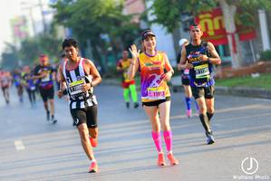 BIB: 11913
                            <button type="button" onclick="openModal(3759708)" class="btn btn-primary btn-sm float-right btn-popup" data-toggle="modal" data-target=".modal-high-quality">
                        <i class="fas fa-shopping-cart"></i> Add to Cart
                    </button>
                                            <button type="button" onclick="isThisMe(3759708, true)" class="btn btn-success btn-sm float-right btn-popup btn-isme hidden" data-toggle="tooltip" data-placement="bottom" title="นี่คือรูปของคุณใช่ไหม คลิกที่นี่เพื่อเอาเข้าอัลบั้ม">
                        <i class="fas fa-plus"></i> Add to album
                    </button>
                    <button type="button" onclick="isThisMe(3759708, false)" class="btn btn-warning btn-sm float-right btn-popup btn-isnotme hidden">
                        <i class="fas fa-ban"></i> Remove from album
                    </button>