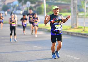 BIB: 
                            <button type="button" onclick="openModal(3783040)" class="btn btn-primary btn-sm float-right btn-popup" data-toggle="modal" data-target=".modal-high-quality">
                        <i class="fas fa-shopping-cart"></i> Add to Cart
                    </button>
                                            <button type="button" onclick="isThisMe(3783040, true)" class="btn btn-success btn-sm float-right btn-popup btn-isme hidden" data-toggle="tooltip" data-placement="bottom" title="นี่คือรูปของคุณใช่ไหม คลิกที่นี่เพื่อเอาเข้าอัลบั้ม">
                        <i class="fas fa-plus"></i> Add to album
                    </button>
                    <button type="button" onclick="isThisMe(3783040, false)" class="btn btn-warning btn-sm float-right btn-popup btn-isnotme hidden">
                        <i class="fas fa-ban"></i> Remove from album
                    </button>