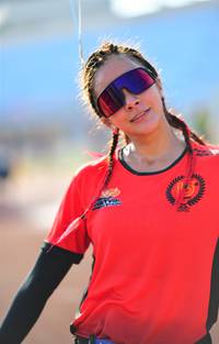 BIB: 
                            <button type="button" onclick="openModal(3806537)" class="btn btn-primary btn-sm float-right btn-popup" data-toggle="modal" data-target=".modal-high-quality">
                        <i class="fas fa-shopping-cart"></i> Add to Cart
                    </button>
                                            <button type="button" onclick="isThisMe(3806537, true)" class="btn btn-success btn-sm float-right btn-popup btn-isme hidden" data-toggle="tooltip" data-placement="bottom" title="นี่คือรูปของคุณใช่ไหม คลิกที่นี่เพื่อเอาเข้าอัลบั้ม">
                        <i class="fas fa-plus"></i> Add to album
                    </button>
                    <button type="button" onclick="isThisMe(3806537, false)" class="btn btn-warning btn-sm float-right btn-popup btn-isnotme hidden">
                        <i class="fas fa-ban"></i> Remove from album
                    </button>