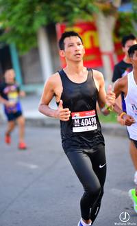 BIB: 40498
                            <button type="button" onclick="openModal(3759613)" class="btn btn-primary btn-sm float-right btn-popup" data-toggle="modal" data-target=".modal-high-quality">
                        <i class="fas fa-shopping-cart"></i> Add to Cart
                    </button>
                                            <button type="button" onclick="isThisMe(3759613, true)" class="btn btn-success btn-sm float-right btn-popup btn-isme hidden" data-toggle="tooltip" data-placement="bottom" title="นี่คือรูปของคุณใช่ไหม คลิกที่นี่เพื่อเอาเข้าอัลบั้ม">
                        <i class="fas fa-plus"></i> Add to album
                    </button>
                    <button type="button" onclick="isThisMe(3759613, false)" class="btn btn-warning btn-sm float-right btn-popup btn-isnotme hidden">
                        <i class="fas fa-ban"></i> Remove from album
                    </button>