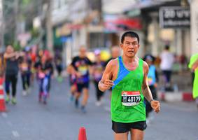 BIB: 40179
                            <button type="button" onclick="openModal(3784619)" class="btn btn-primary btn-sm float-right btn-popup" data-toggle="modal" data-target=".modal-high-quality">
                        <i class="fas fa-shopping-cart"></i> Add to Cart
                    </button>
                                            <button type="button" onclick="isThisMe(3784619, true)" class="btn btn-success btn-sm float-right btn-popup btn-isme hidden" data-toggle="tooltip" data-placement="bottom" title="นี่คือรูปของคุณใช่ไหม คลิกที่นี่เพื่อเอาเข้าอัลบั้ม">
                        <i class="fas fa-plus"></i> Add to album
                    </button>
                    <button type="button" onclick="isThisMe(3784619, false)" class="btn btn-warning btn-sm float-right btn-popup btn-isnotme hidden">
                        <i class="fas fa-ban"></i> Remove from album
                    </button>