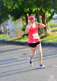 BIB: 126
                            <button type="button" onclick="openModal(3759890)" class="btn btn-primary btn-sm float-right btn-popup" data-toggle="modal" data-target=".modal-high-quality">
                        <i class="fas fa-shopping-cart"></i> Add to Cart
                    </button>
                                            <button type="button" onclick="isThisMe(3759890, true)" class="btn btn-success btn-sm float-right btn-popup btn-isme hidden" data-toggle="tooltip" data-placement="bottom" title="นี่คือรูปของคุณใช่ไหม คลิกที่นี่เพื่อเอาเข้าอัลบั้ม">
                        <i class="fas fa-plus"></i> Add to album
                    </button>
                    <button type="button" onclick="isThisMe(3759890, false)" class="btn btn-warning btn-sm float-right btn-popup btn-isnotme hidden">
                        <i class="fas fa-ban"></i> Remove from album
                    </button>