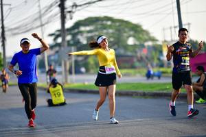 BIB: 
                            <button type="button" onclick="openModal(3783080)" class="btn btn-primary btn-sm float-right btn-popup" data-toggle="modal" data-target=".modal-high-quality">
                        <i class="fas fa-shopping-cart"></i> Add to Cart
                    </button>
                                            <button type="button" onclick="isThisMe(3783080, true)" class="btn btn-success btn-sm float-right btn-popup btn-isme hidden" data-toggle="tooltip" data-placement="bottom" title="นี่คือรูปของคุณใช่ไหม คลิกที่นี่เพื่อเอาเข้าอัลบั้ม">
                        <i class="fas fa-plus"></i> Add to album
                    </button>
                    <button type="button" onclick="isThisMe(3783080, false)" class="btn btn-warning btn-sm float-right btn-popup btn-isnotme hidden">
                        <i class="fas fa-ban"></i> Remove from album
                    </button>