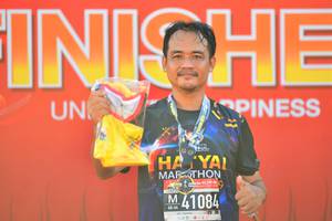 BIB: 41084
                            <button type="button" onclick="openModal(3806677)" class="btn btn-primary btn-sm float-right btn-popup" data-toggle="modal" data-target=".modal-high-quality">
                        <i class="fas fa-shopping-cart"></i> Add to Cart
                    </button>
                                            <button type="button" onclick="isThisMe(3806677, true)" class="btn btn-success btn-sm float-right btn-popup btn-isme hidden" data-toggle="tooltip" data-placement="bottom" title="นี่คือรูปของคุณใช่ไหม คลิกที่นี่เพื่อเอาเข้าอัลบั้ม">
                        <i class="fas fa-plus"></i> Add to album
                    </button>
                    <button type="button" onclick="isThisMe(3806677, false)" class="btn btn-warning btn-sm float-right btn-popup btn-isnotme hidden">
                        <i class="fas fa-ban"></i> Remove from album
                    </button>